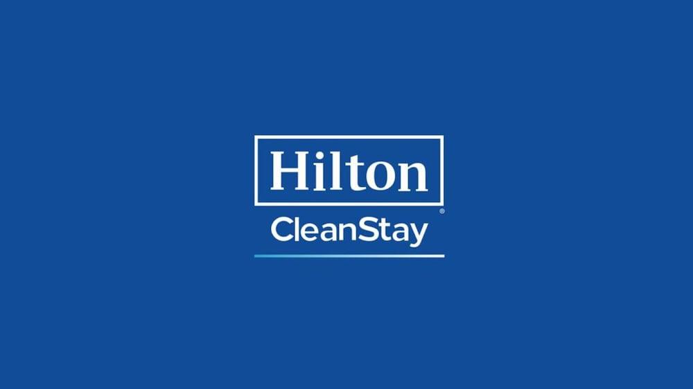 Doubletree By Hilton Hotel Burlington Vermont Kültér fotó