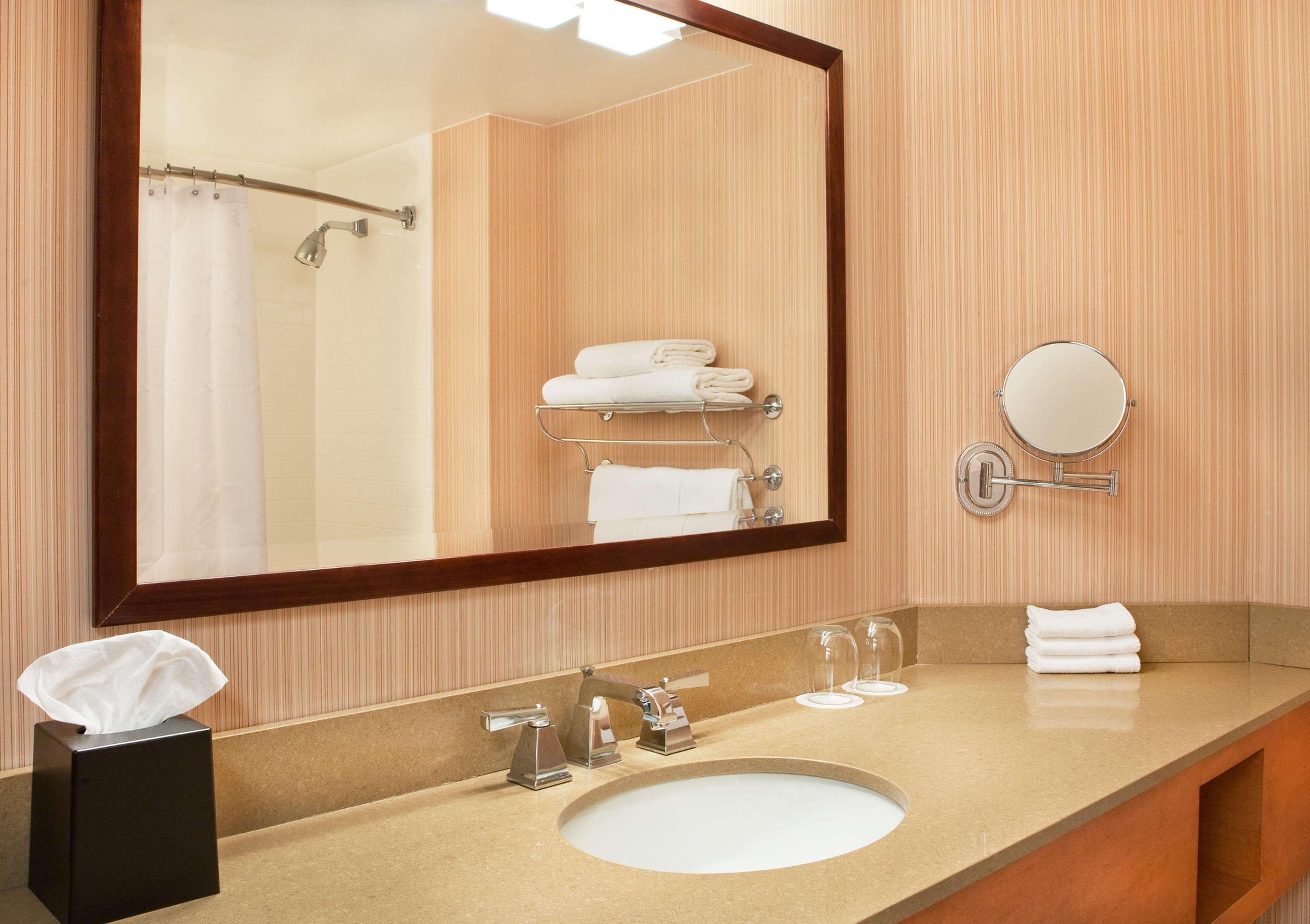 Doubletree By Hilton Hotel Burlington Vermont Kültér fotó