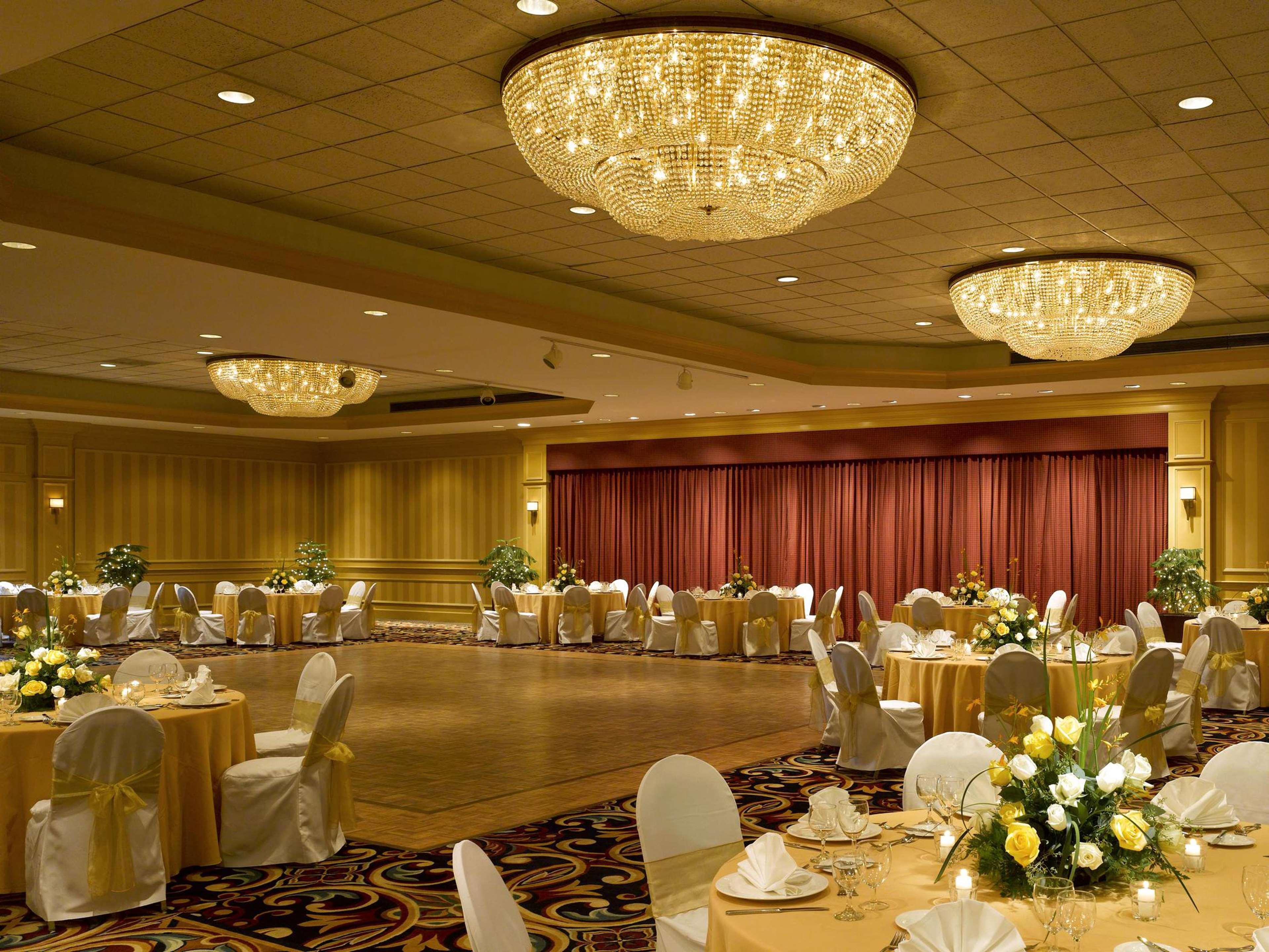 Doubletree By Hilton Hotel Burlington Vermont Kültér fotó