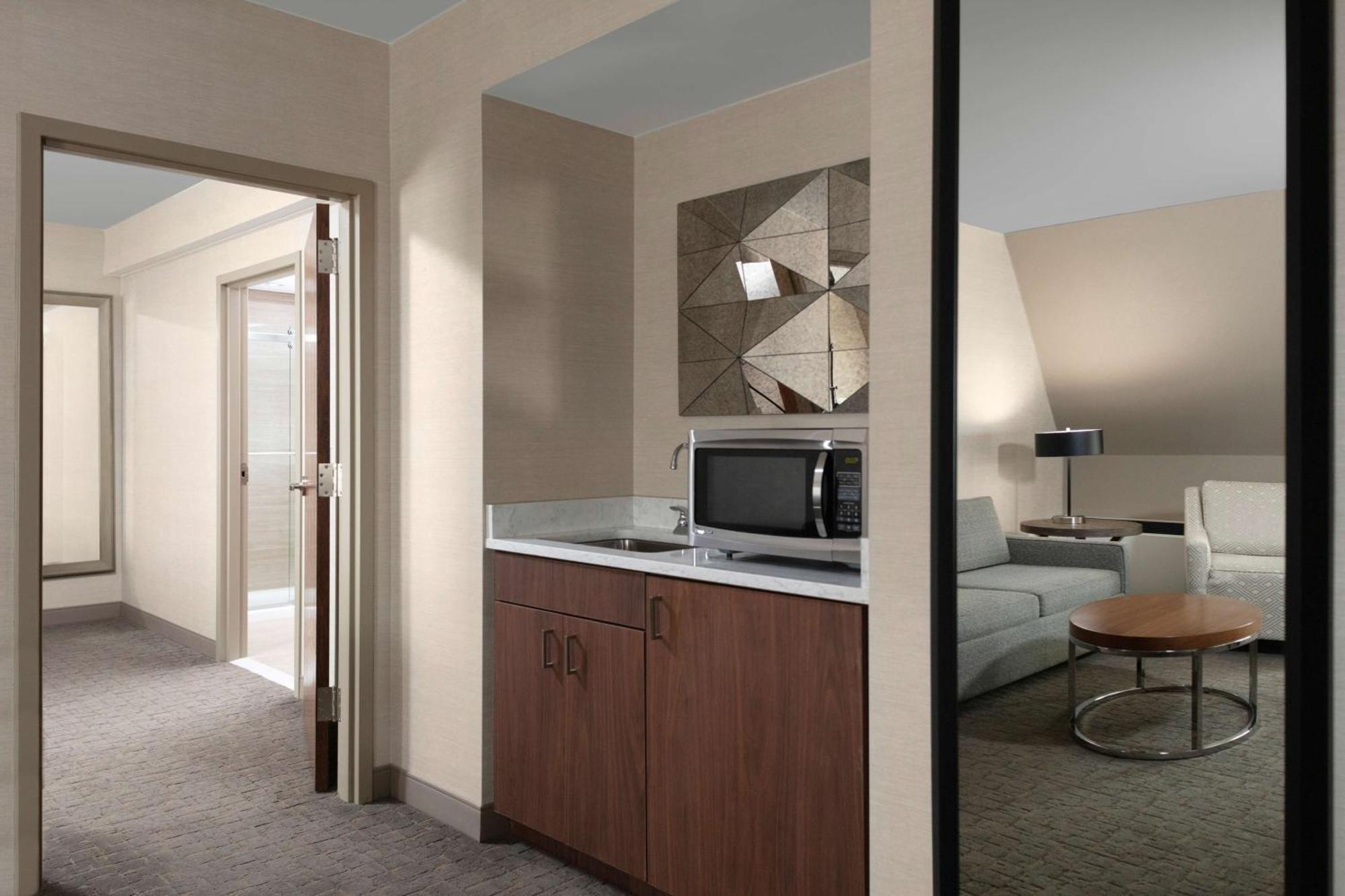 Doubletree By Hilton Hotel Burlington Vermont Kültér fotó
