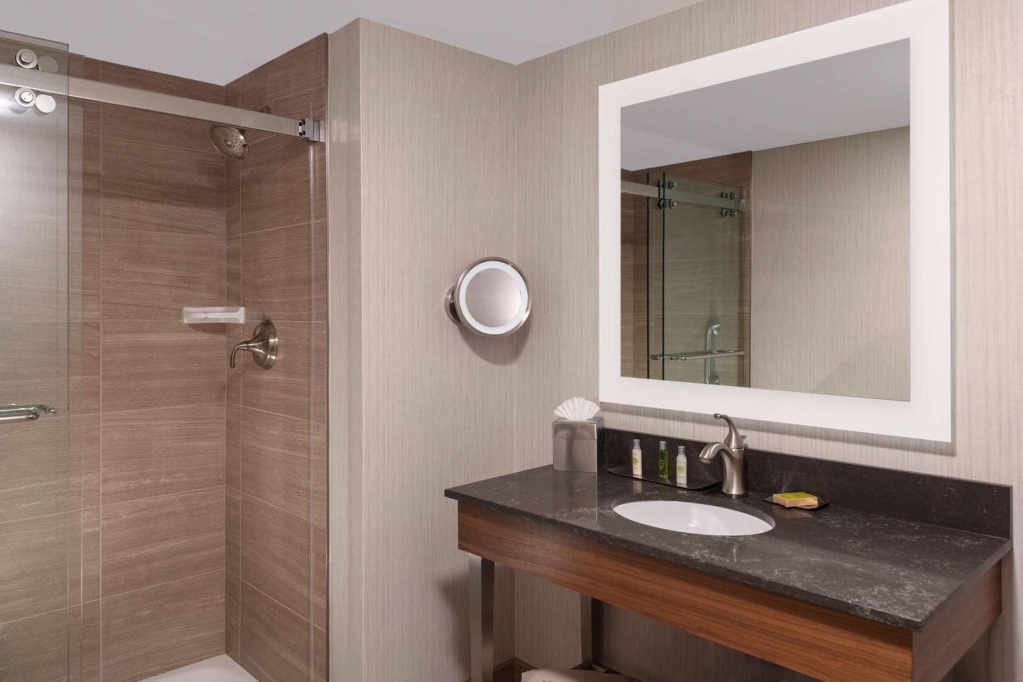 Doubletree By Hilton Hotel Burlington Vermont Kültér fotó