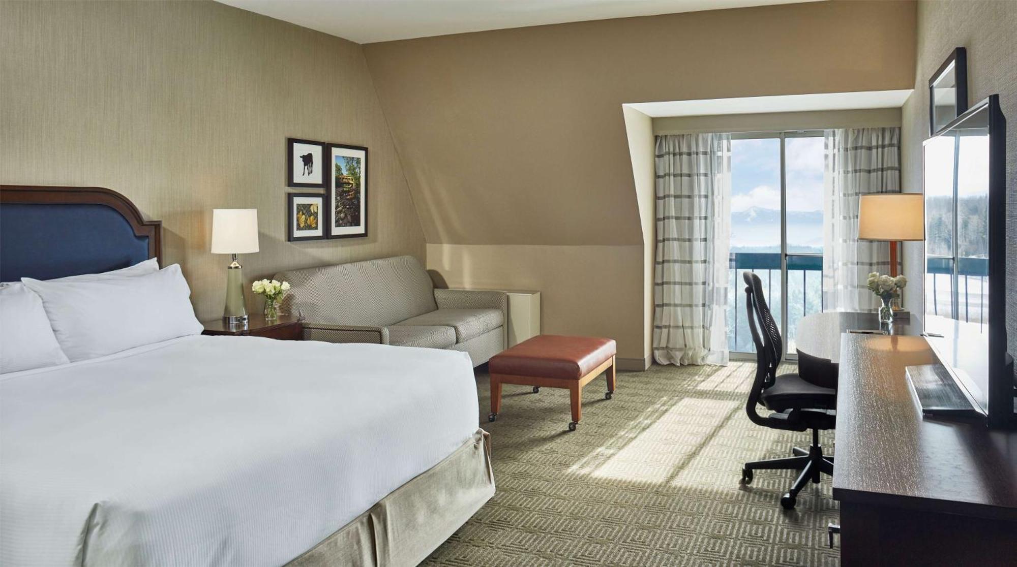 Doubletree By Hilton Hotel Burlington Vermont Kültér fotó