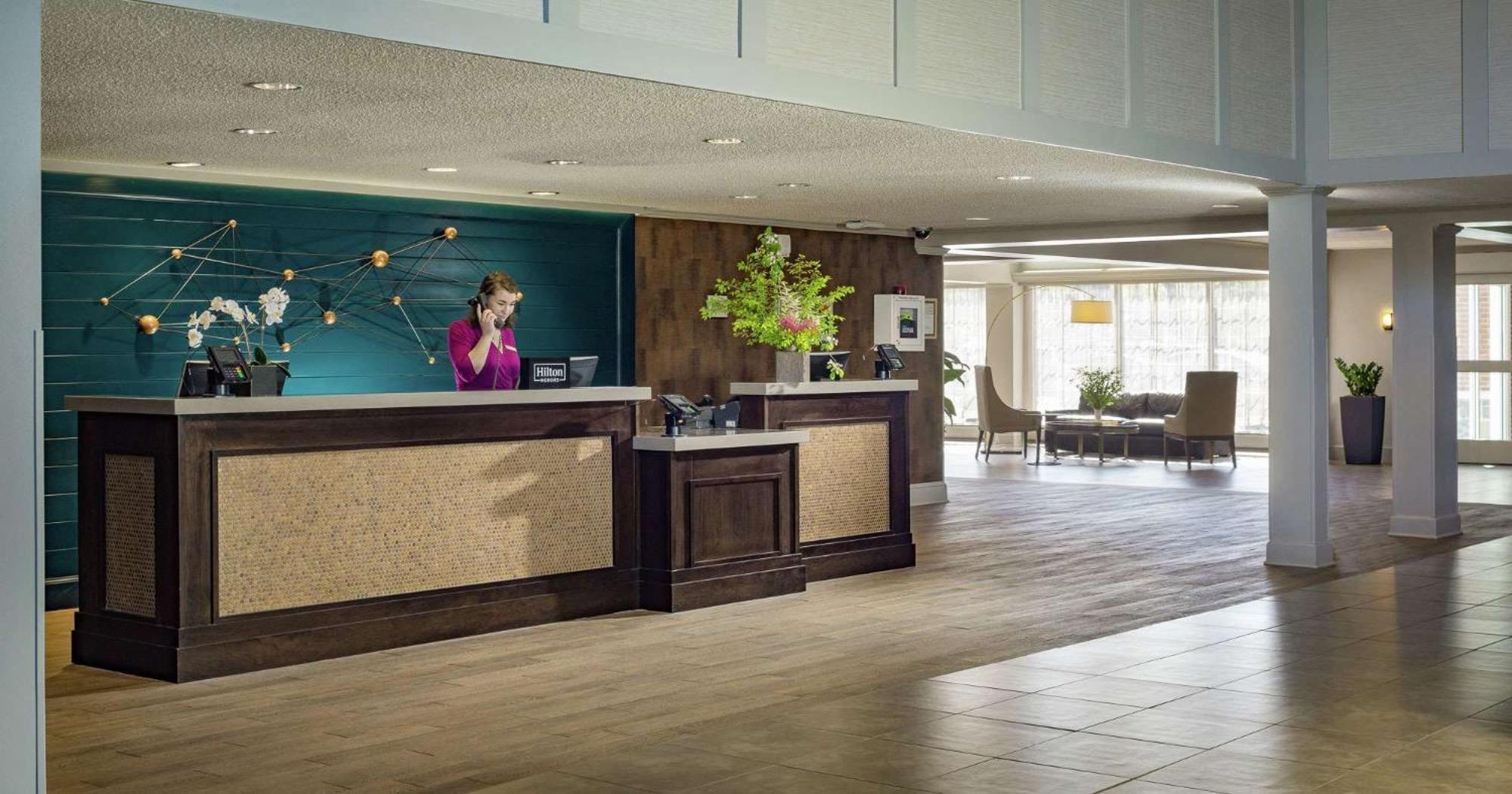Doubletree By Hilton Hotel Burlington Vermont Kültér fotó